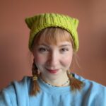 Profile photo of Community Member
