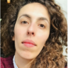 Patricia Inacio PhD avatar
