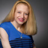 Rachel Nesmith avatar