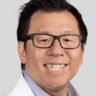 Kenneth Lee, MD profile picture