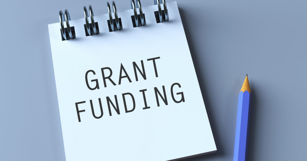 New research grants open for narcolepsy, complex sleep disorders